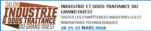 indus_nantes_2018.png