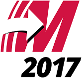 mastercam2017icon.png