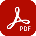 Pdf