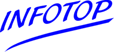 INFOTOP